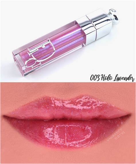 dior lip maximizer 103|Dior lip maximizer price philippines.